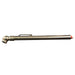 Milton s-925 Milton S-925 Pencil Tire Gauge