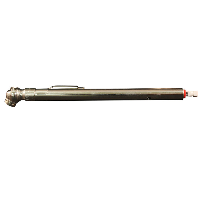 Milton s-928 Milton (S-928) Air/Water-Filled Tire Pencil Pressure Gauge