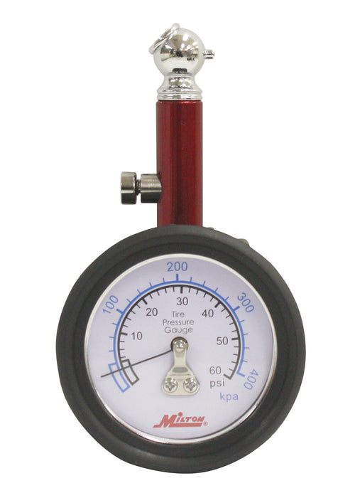 Milton s-932 Milton S-932 Single Head Dial Gauge
