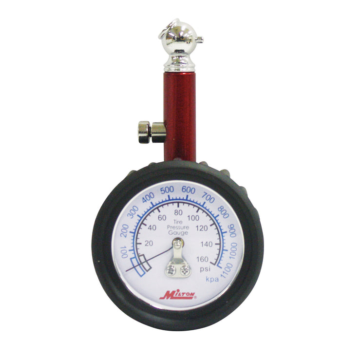 Milton s-933 Milton S-933 Single Head Chuck Dial Gauge