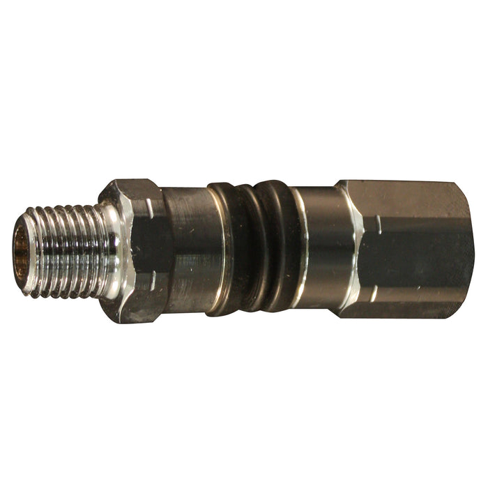 Milton s-99681-1 Milton S-99681-1 1/4" NPT Swivel Hose Fitting