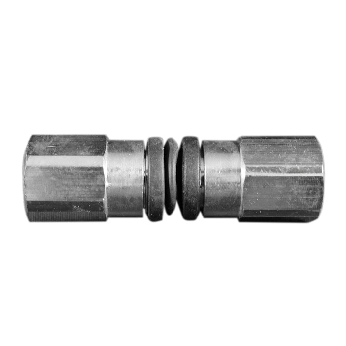 Milton s-99681-7 Milton S-99681-7 1/4" FNPT Swivel Hose Fitting