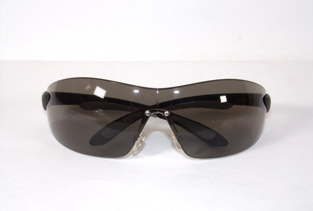 North Safety S4401 UVEX IGNITE (Dark Lense)