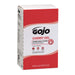 Gojo 7290-04 PUMICE HAND