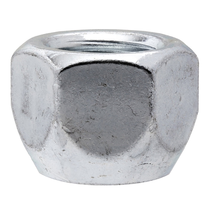 H. Paulin (680) 559-150B Papco M12-1.5 x 14mm Regular Wheel Nuts Zinc 100Pcs