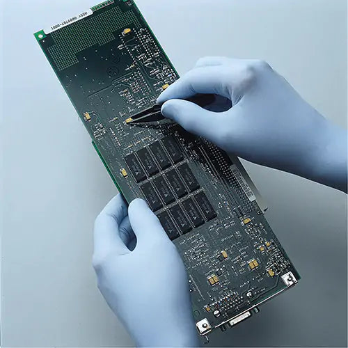 N-DEX® Ultimate Gloves Material - 9905PFM