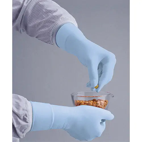 N-DEX® Ultimate Gloves Material - 9905PFM