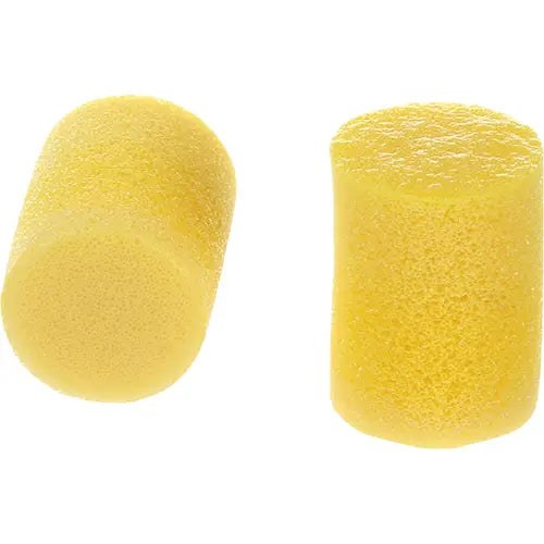 E-A-R™ Classic Earplugs Certification(s) - 310-1001
