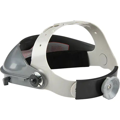 Fibre-Metal® Faceshield Headgear - F300