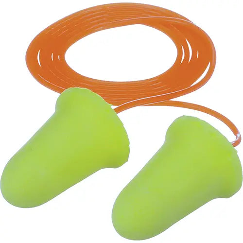 E-A-Rsoft FX™ Earplugs Certification(s) - 312-1260