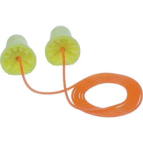 E-A-Rsoft FX™ Earplugs Certification(s) - 312-1260
