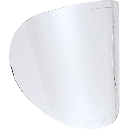 Replacement Lenses - 7884