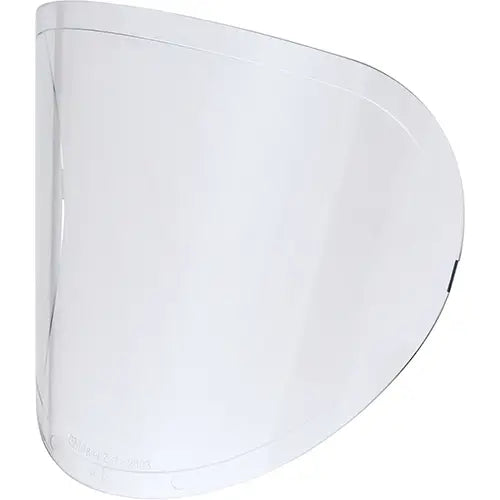 Replacement Lenses - 7884