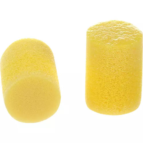 E-A-R™ Classic Earplugs Certification(s) - 312-1201