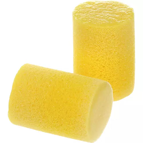 E-A-R™ Classic Earplugs Certification(s) - 312-1201