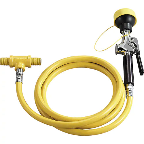 Hand-Held Drench Hoses - S19-430EH