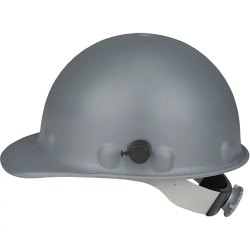Fibre-Metal® Roughneck P2A Protective Cap - P2AQRW09A000