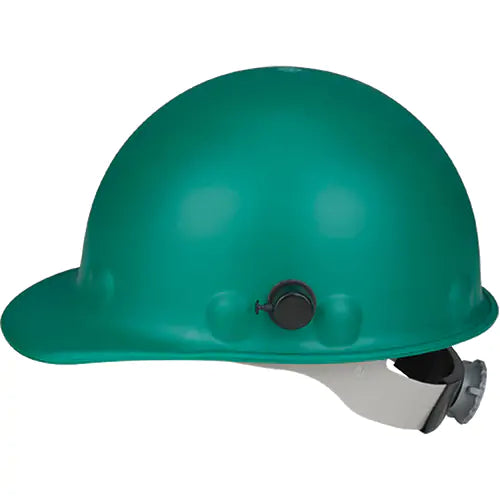 Fibre-Metal® Roughneck P2A Protective Cap - P2AQRW74A000