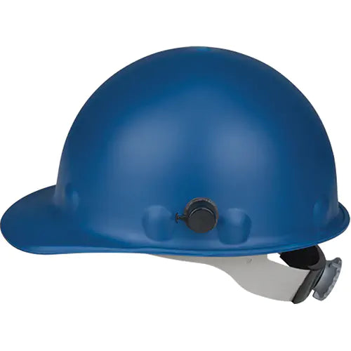 Fibre-Metal® Roughneck P2A Protective Cap - P2AQRW71A000