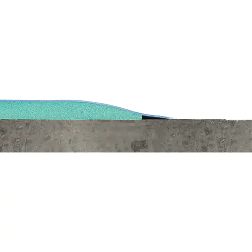 UltraSoft Tile-Top AM No. 419 Anti-Microbial Mats - 419.78X2X3AMBK