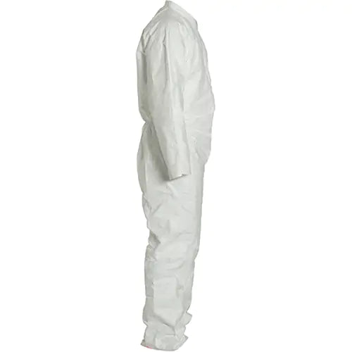 Coveralls Colour - TY120S-3X
