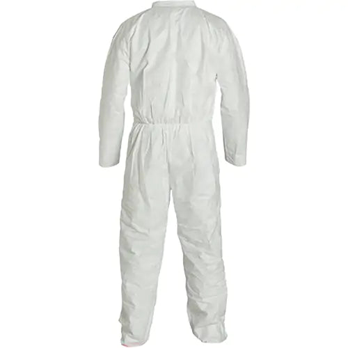 Coveralls Colour - TY120S-XL