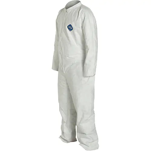 Coveralls Colour - TY120S-XL
