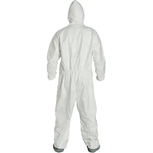 Coveralls Colour - TY122S-XL