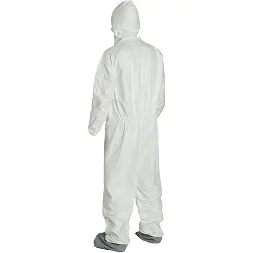 Coveralls Colour - TY122S-4X