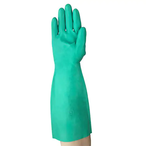 Solvex® 37-165 Gloves Length - 3716511070