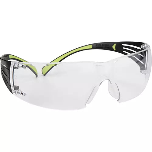 Securefit™ 400 Series Safety Glasses - SF401AF-CA