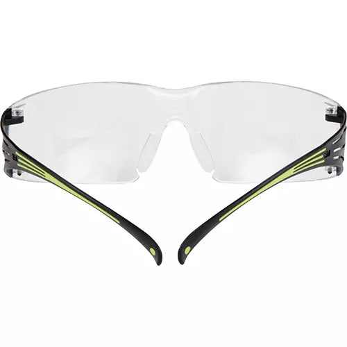 Securefit™ 400 Series Safety Glasses - SF401AF-CA