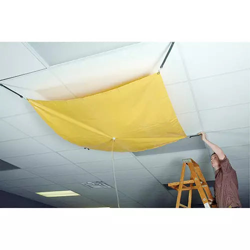 Ultra-Drip Diverter® Roof Drip Diverter - 1786