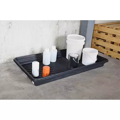 Ultra-Utility Trays® - 1032