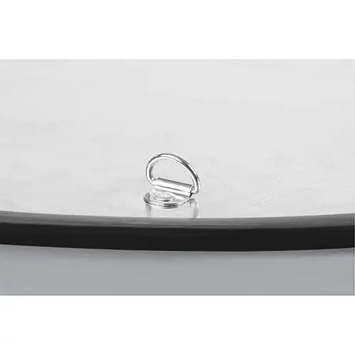 360° Dome Mirror - SDP522