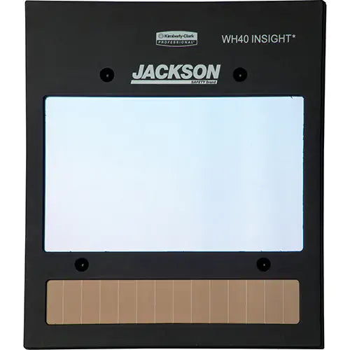 Insight Variable ADF Cartridge - 46128