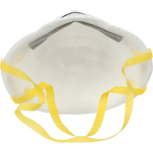8210 Particulate Respirators Style - 8210