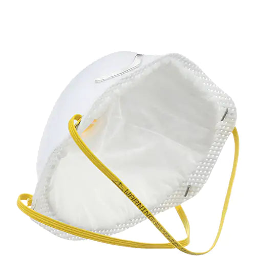 8511 Particulate Respirators Style - 8511
