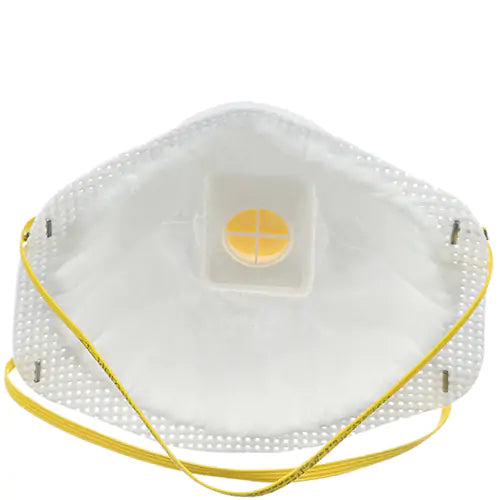 8511 Particulate Respirators Style - 8511