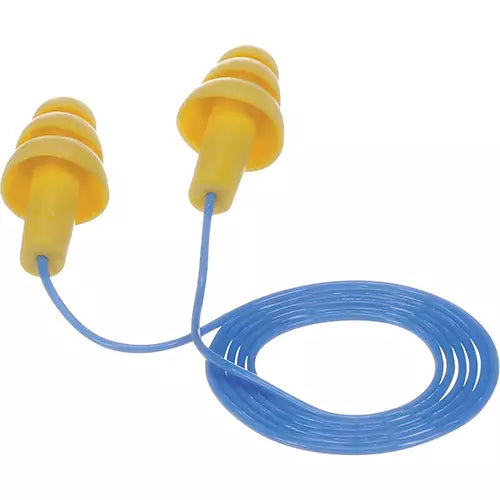 E-A-R™ Ultrafit™ Premolded Earplugs Certification(s) - 340-4004