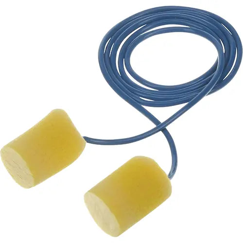 E-A-R™ Classic Earplugs Certification(s) - 311-1101