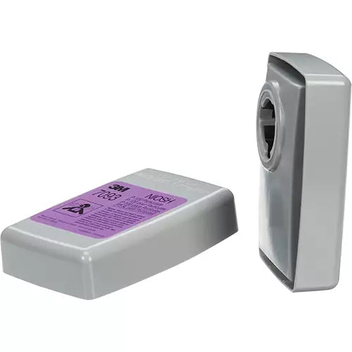 7093 Respirator Filters - 7093B