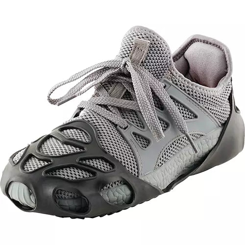 All Purpose Traction Aid Traction Type - V3550270-S