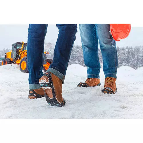 All Purpose Traction Aid Traction Type - V3550270-XL