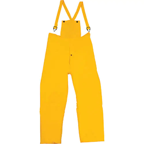 Natpac Rain Suit Colour - 12066