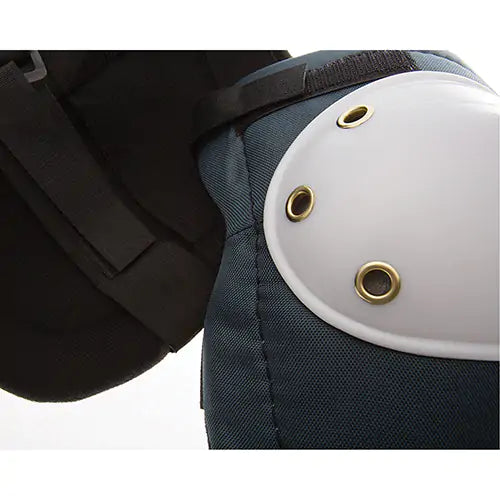 Flexible Knee Pads - 827-00