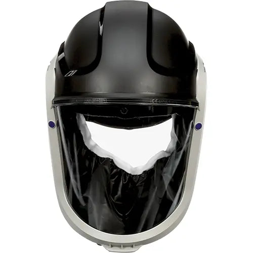 Versaflo™ Hard Hat Assembly Type - M-307