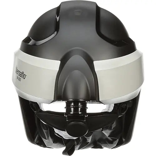 Versaflo™ Hard Hat Assembly Type - M-307