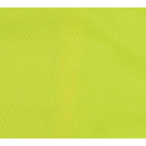 CSA Compliant T-Shirt Material - SEF110