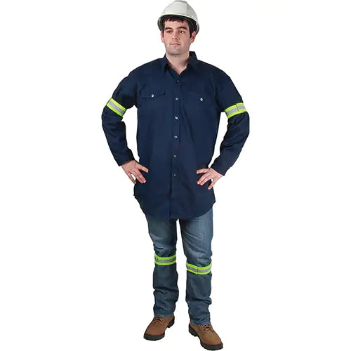 17" Arm & Leg Bands - SEF126